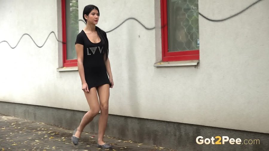 Sexy piss - XXXonXXX - Pic 8