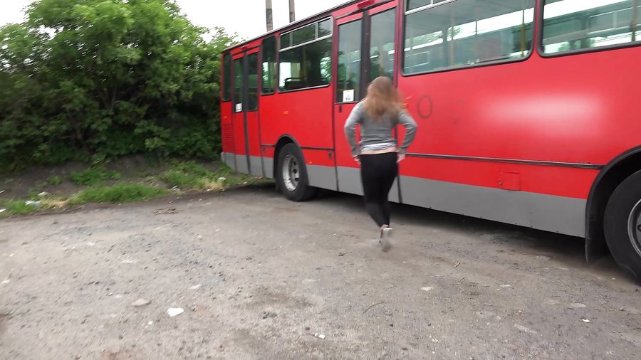 Pantyhose piss - XXXonXXX - Pic 3