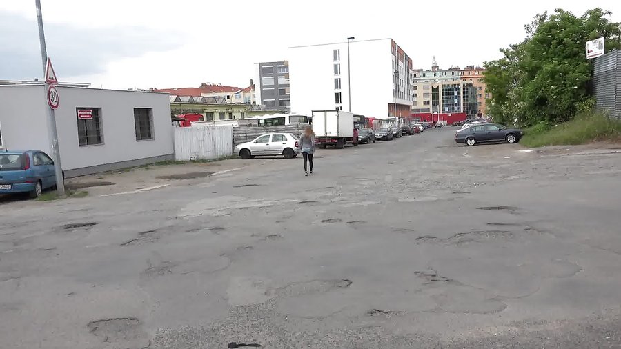 Pantyhose piss - XXXonXXX - Pic 15