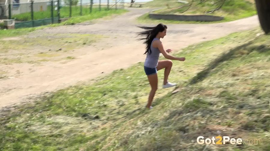 Czech bridge - XXXonXXX - Pic 3