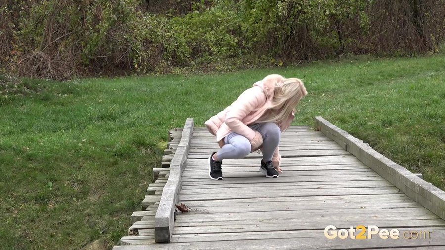 Teen czech piss - XXXonXXX - Pic 2