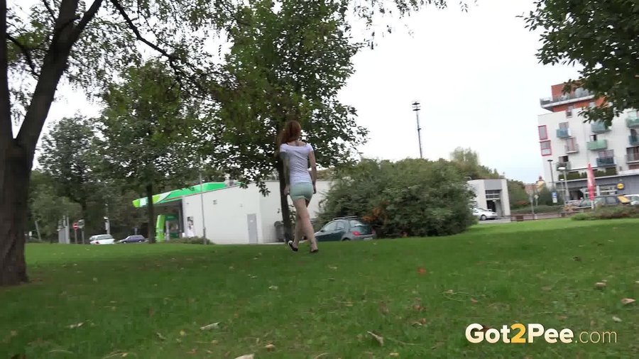 Got 2 pee - XXXonXXX - Pic 14