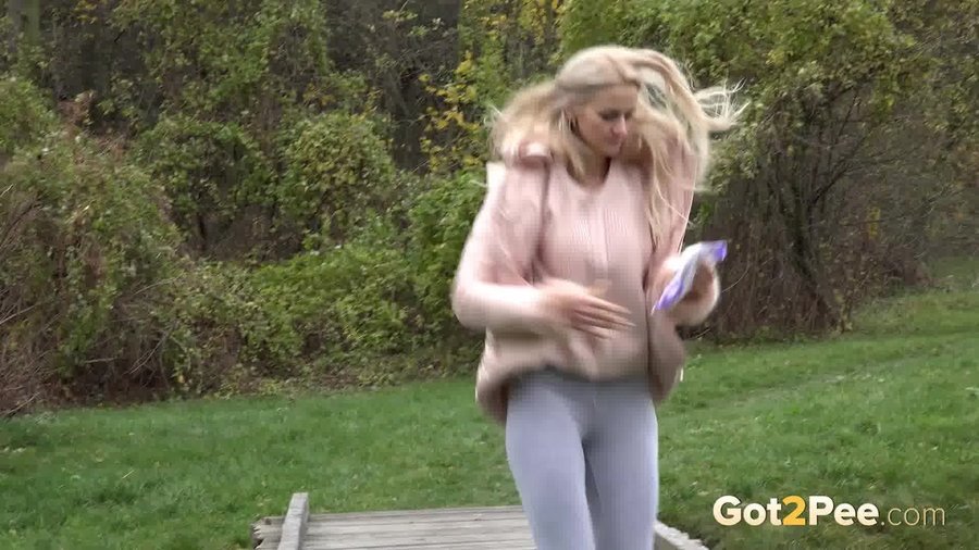 Teen czech piss - XXXonXXX - Pic 14