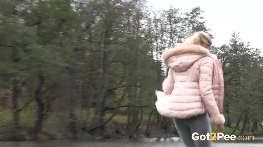 Teen czech piss - XXXonXXX - Pic 15