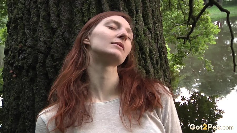 European forest - XXXonXXX - Pic 13