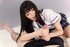 japanese short skirt schoolgirl