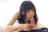 Sexy japanese handjob cumshot