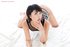 black hair japanese cum
