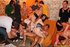 Hardcore orgy fuck party