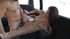 big dick buxom pussy