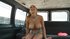 Amazing hungarian tits