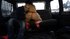 spaniard chubby european swingers