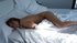 hungarian slender hot brunette