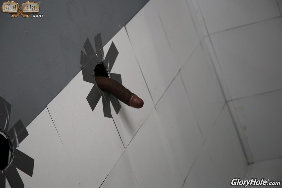 American sexy interracial - XXX Dessert - Picture 7