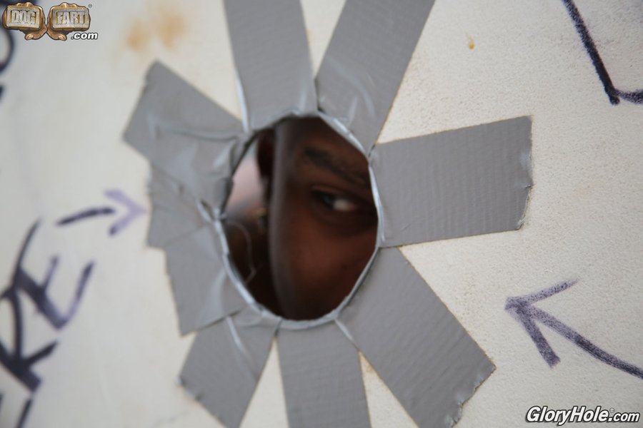 American latina sexy bbc - XXX Dessert - Picture 7