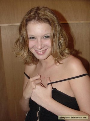 American gloryhole - XXXonXXX - Pic 1
