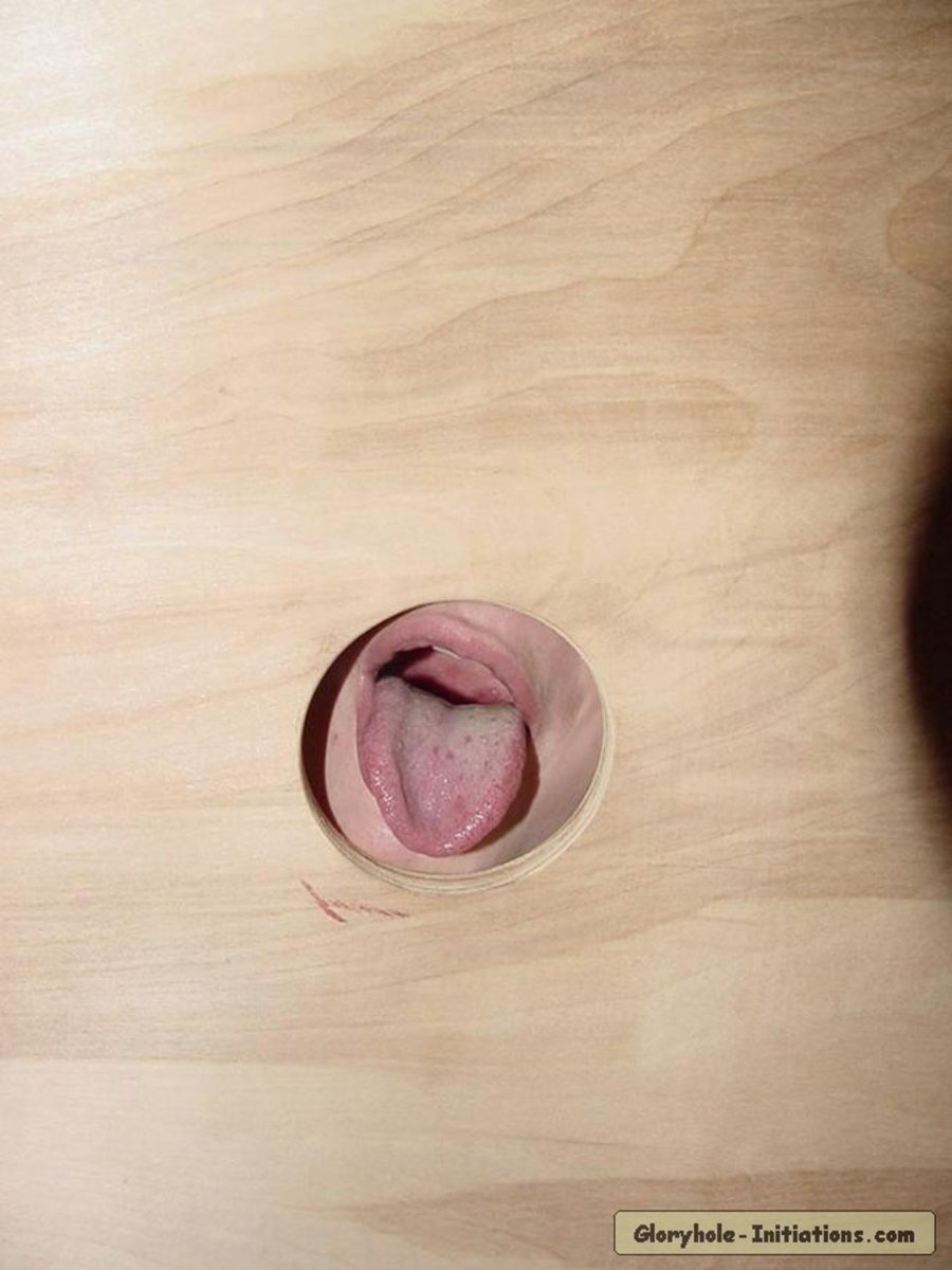 American gloryhole - XXXonXXX - Pic 5