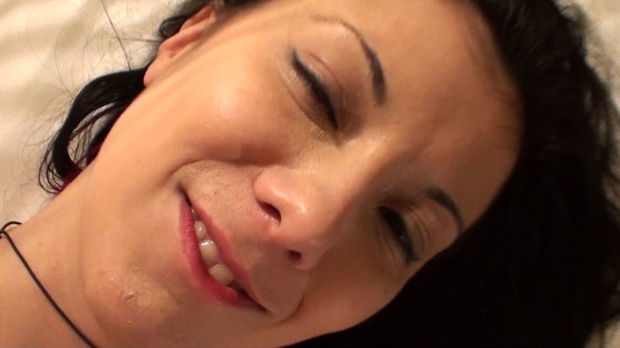 Small tits hot czech - XXX Dessert - Picture 15