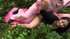 european horny amateur fuck