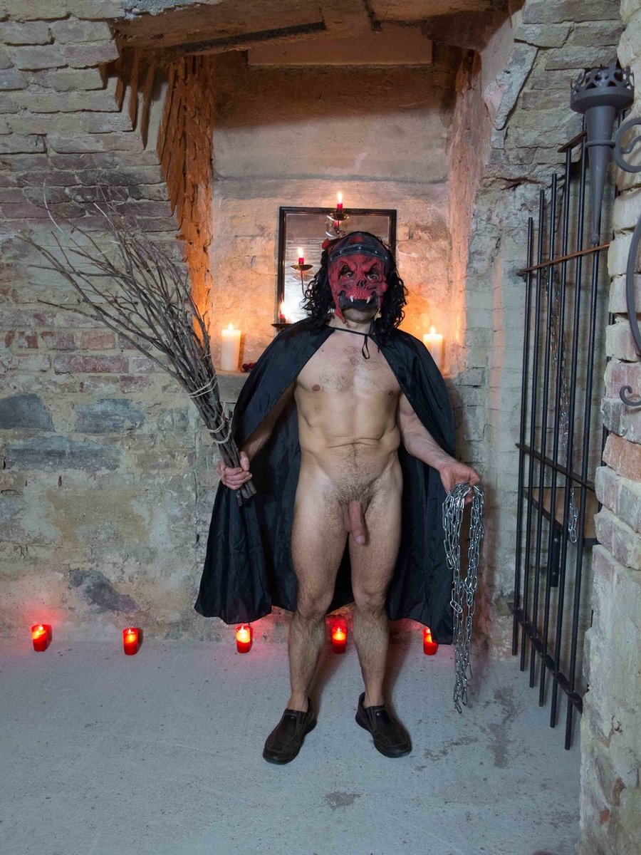 European guys - XXX Dessert - Picture 2