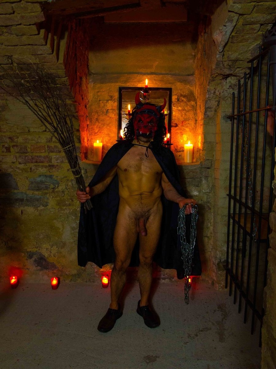 European guys - XXX Dessert - Picture 11