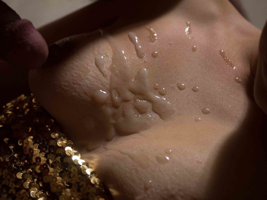 European guys - XXX Dessert - Picture 14