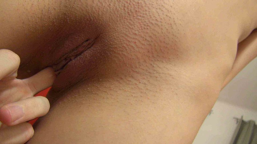 European strapon threesome - XXX Dessert - Picture 13