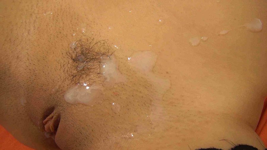 European strapon threesome - XXX Dessert - Picture 19