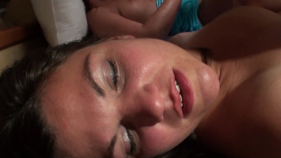 Amateur european wife - XXX Dessert - Picture 6