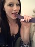 hot tight teen big