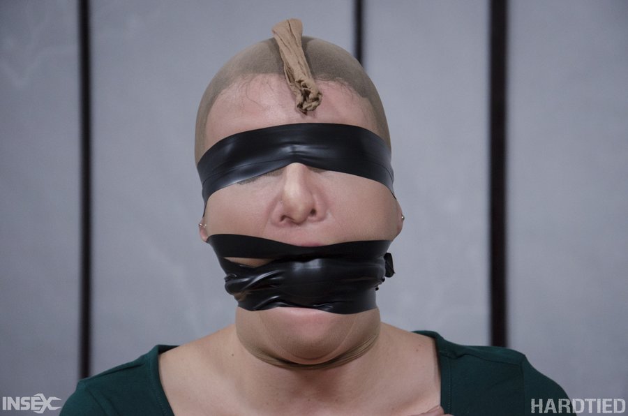 American rough bdsm slave - XXX Dessert - Picture 3
