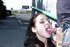 Tight teen girlfriend