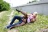 tight chubby milf