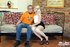 Czech lovely big dick teen