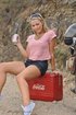 hot ass blonde perfect