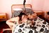 lesbian beautiful mature