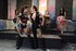 tight teen lesbian squirting