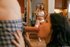 lesbian beautiful blowjob