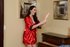 swiss sexy brunette lesbians