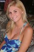 sexy adorable amateur teen