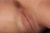 american sexy asshole amateur