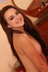 american playful amateur feet