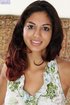sexy amateur college babe