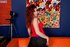 british redhead teen