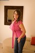 fatty cute teen amateur