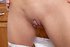 beautiful pussy teen