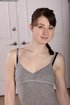 skinny amateur panties