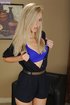 tiny skinny blonde amateur