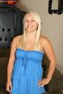 young amateur casting couch