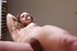 skinny sensual amateur
